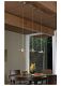 Form Square Suspension - /